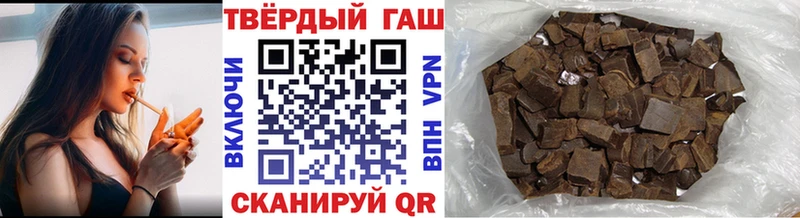 цена   OMG зеркало  ГАШИШ ice o lator  Октябрьский 