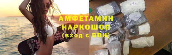 крисы Алзамай