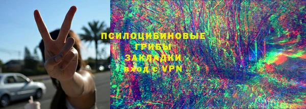 героин Каменка